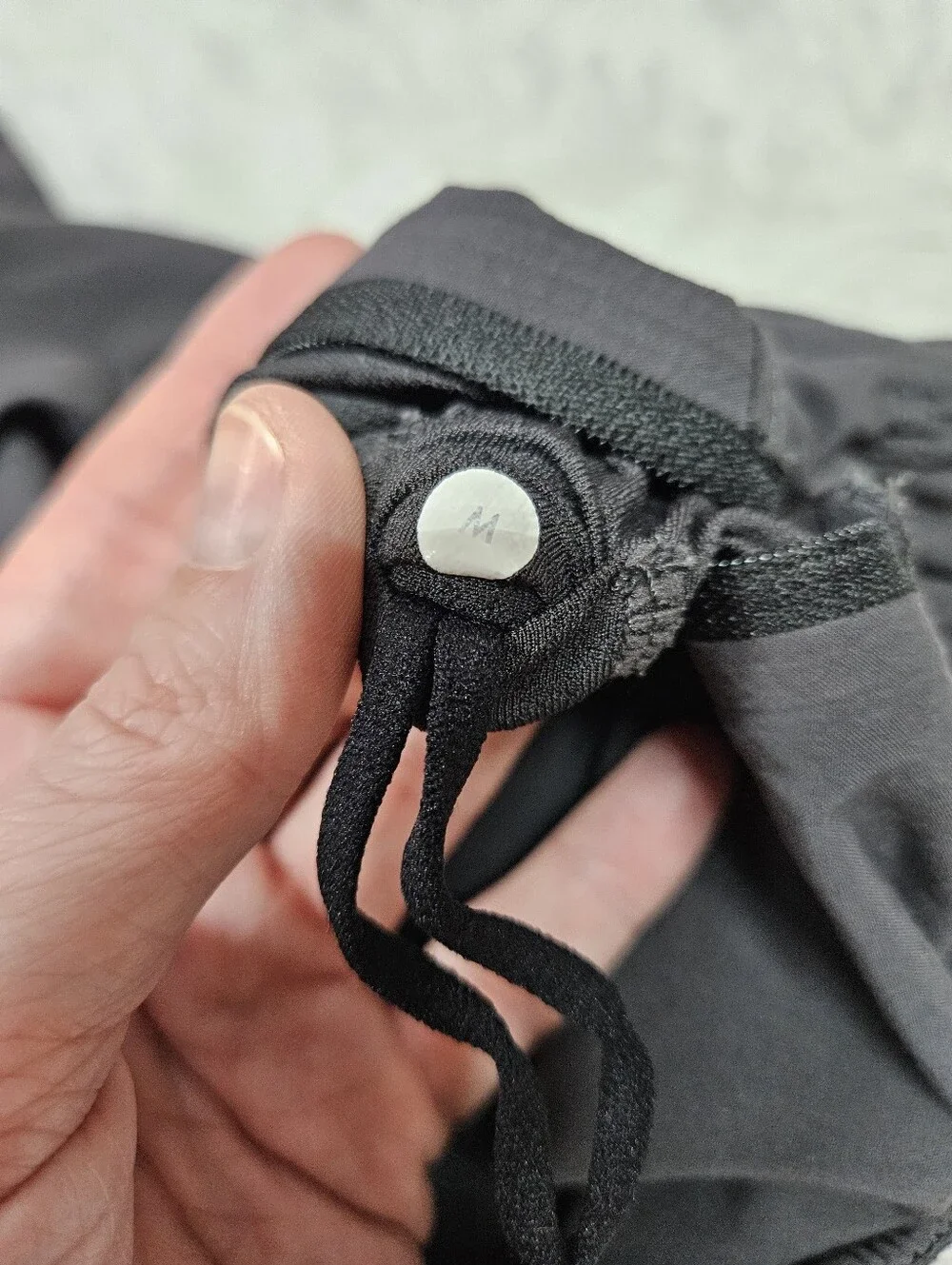 Lululemon Mens Pants